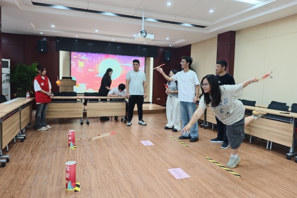 威廉希尔WilliamHill官方网站