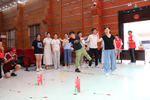 威廉希尔WilliamHill官方网站