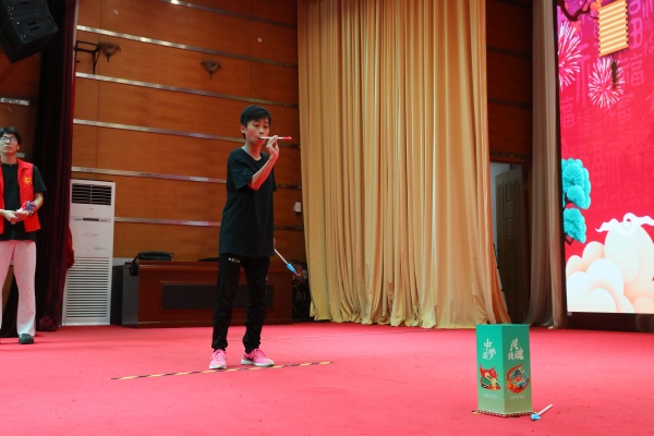 威廉希尔WilliamHill官方网站