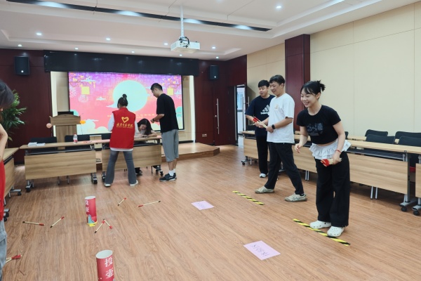 威廉希尔WilliamHill官方网站