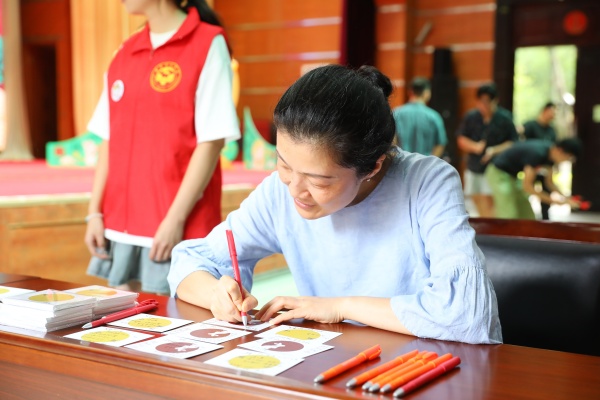 威廉希尔WilliamHill官方网站