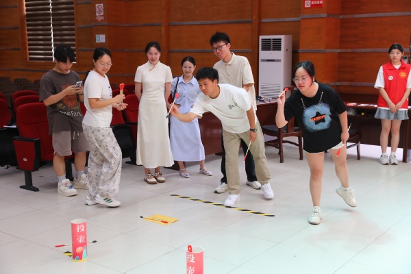 威廉希尔WilliamHill官方网站