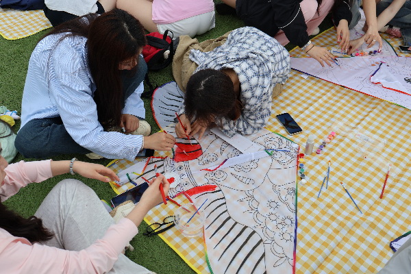 威廉希尔WilliamHill官方网站