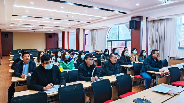 威廉希尔WilliamHill官方网站