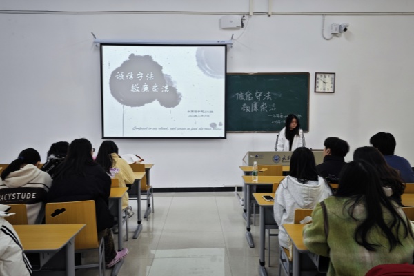 威廉希尔WilliamHill官方网站