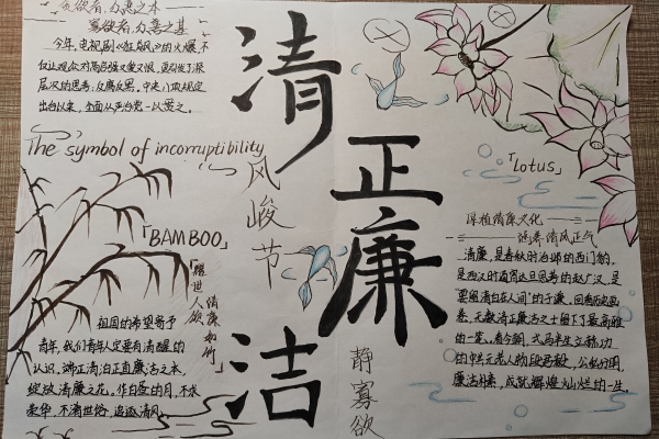 威廉希尔WilliamHill官方网站