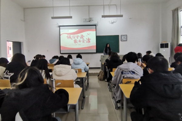 威廉希尔WilliamHill官方网站