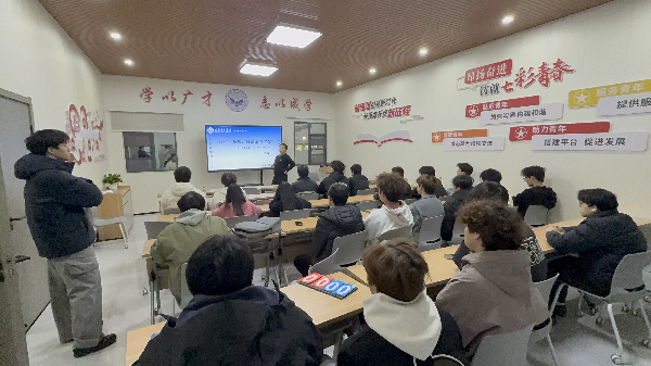 威廉希尔WilliamHill官方网站