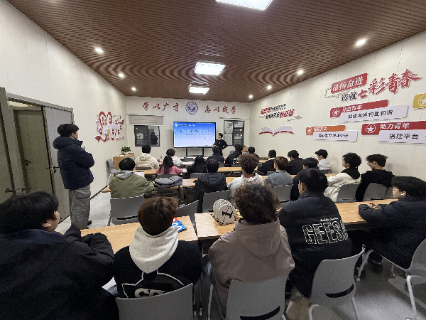 威廉希尔WilliamHill官方网站