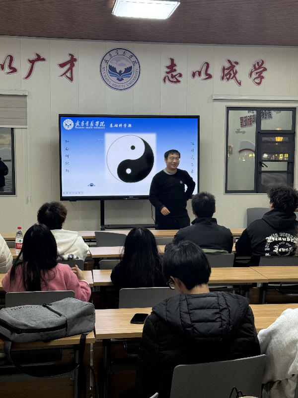 威廉希尔WilliamHill官方网站