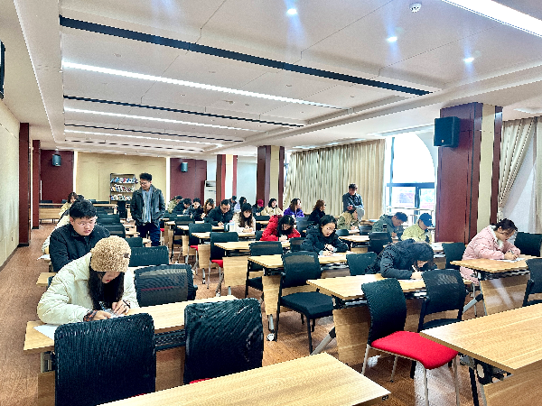 威廉希尔WilliamHill官方网站