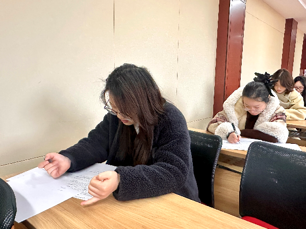 威廉希尔WilliamHill官方网站