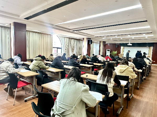 威廉希尔WilliamHill官方网站