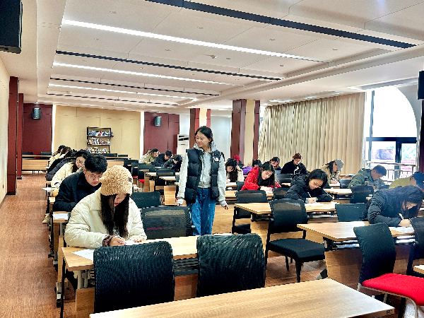 威廉希尔WilliamHill官方网站