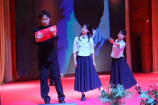 威廉希尔WilliamHill官方网站