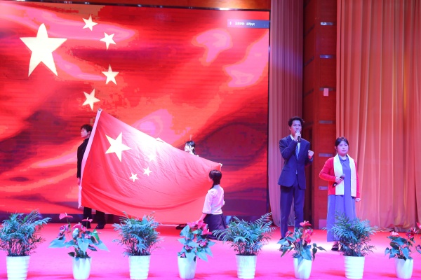 威廉希尔WilliamHill官方网站