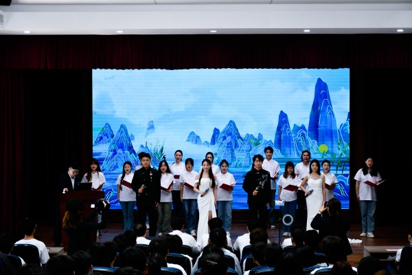 威廉希尔WilliamHill官方网站