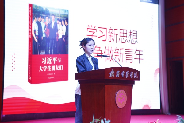 威廉希尔WilliamHill官方网站