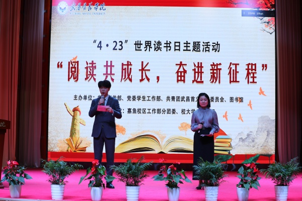 威廉希尔WilliamHill官方网站