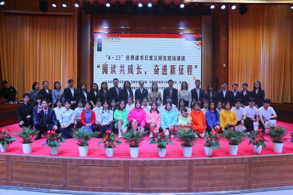 威廉希尔WilliamHill官方网站