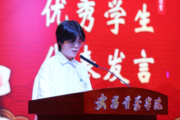 威廉希尔WilliamHill官方网站