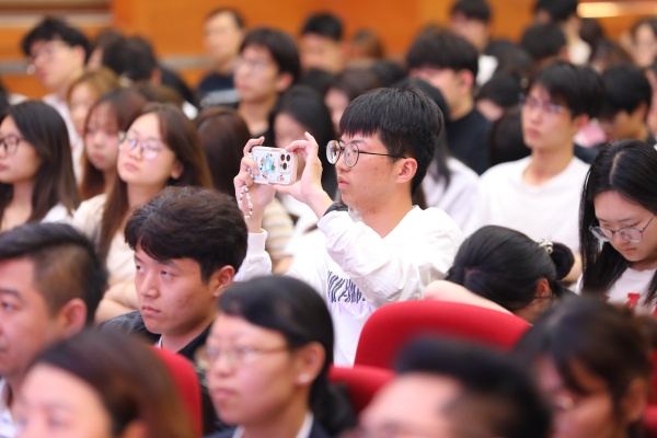 威廉希尔WilliamHill官方网站