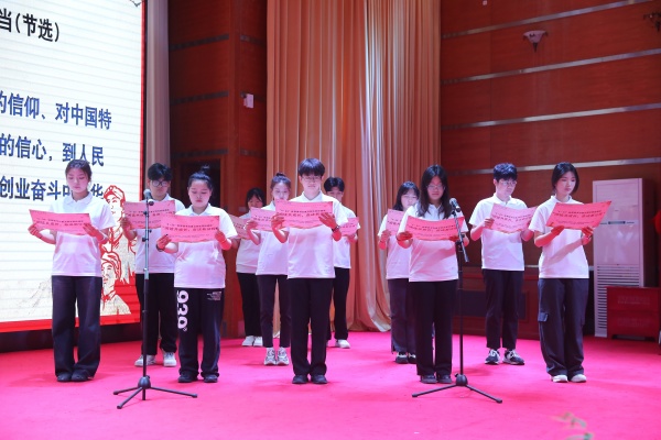 威廉希尔WilliamHill官方网站