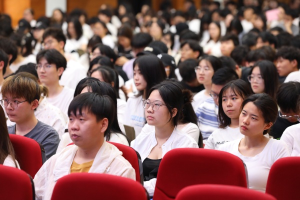 威廉希尔WilliamHill官方网站