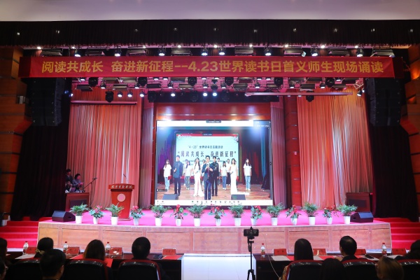 威廉希尔WilliamHill官方网站