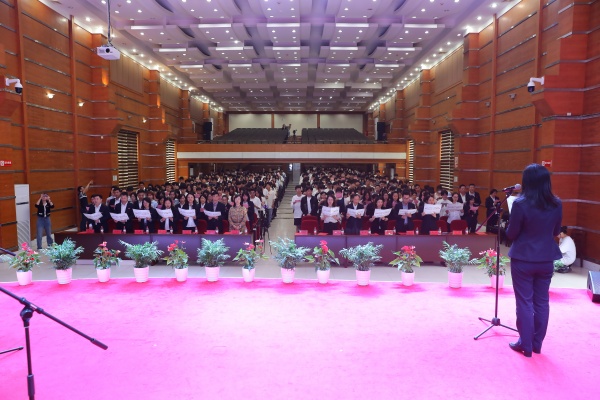 威廉希尔WilliamHill官方网站