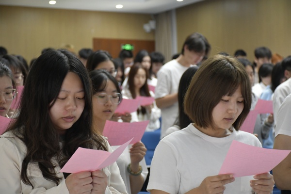 威廉希尔WilliamHill官方网站