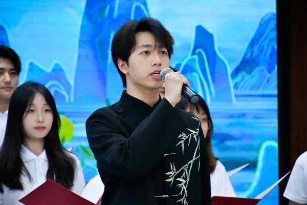 威廉希尔WilliamHill官方网站