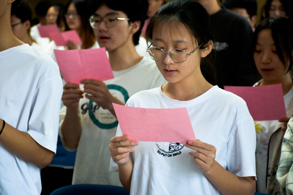 威廉希尔WilliamHill官方网站