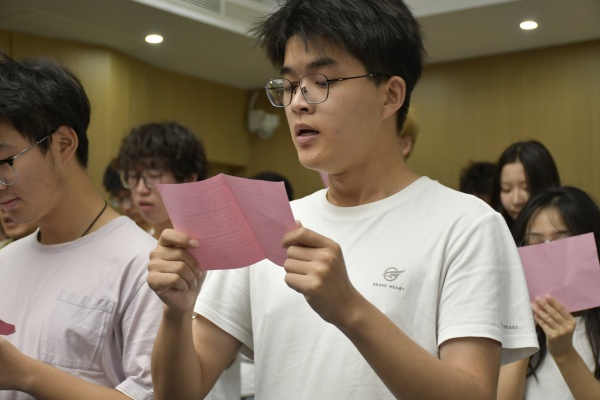 威廉希尔WilliamHill官方网站