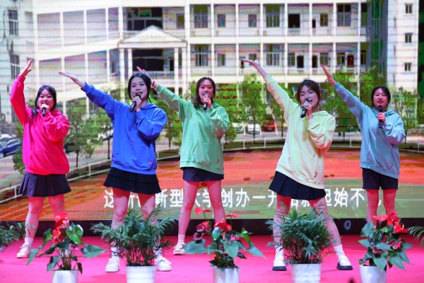 威廉希尔WilliamHill官方网站