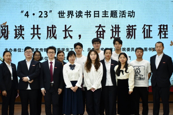 威廉希尔WilliamHill官方网站