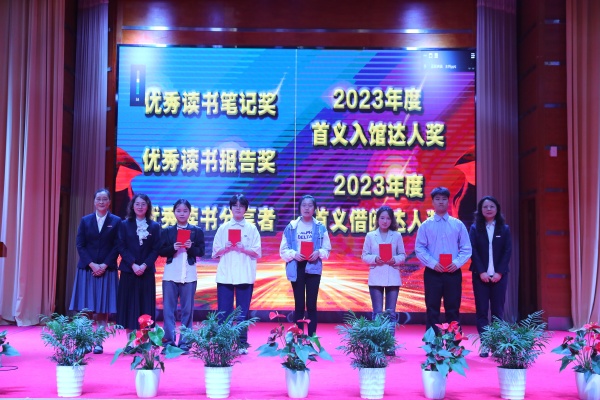 威廉希尔WilliamHill官方网站