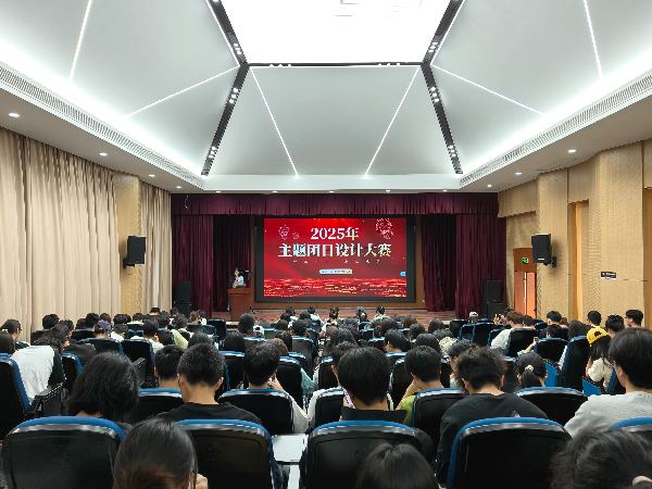 威廉希尔WilliamHill官方网站