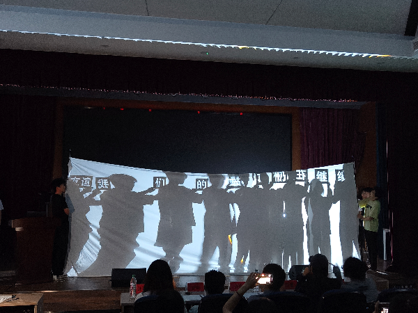 威廉希尔WilliamHill官方网站