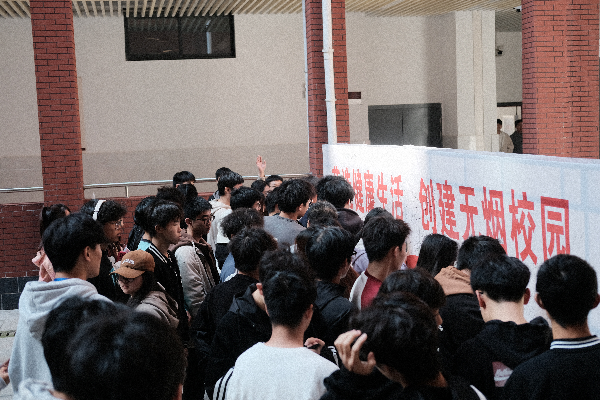 威廉希尔WilliamHill官方网站