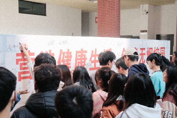 威廉希尔WilliamHill官方网站