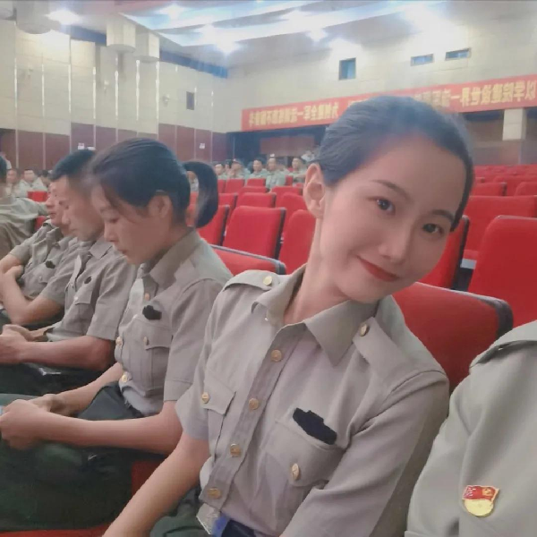 威廉希尔WilliamHill官方网站