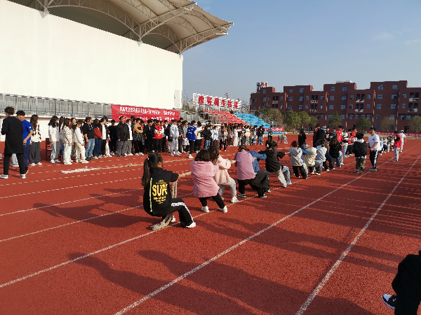 威廉希尔WilliamHill官方网站