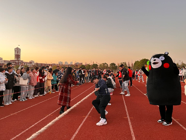 威廉希尔WilliamHill官方网站