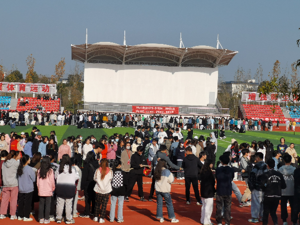 威廉希尔WilliamHill官方网站