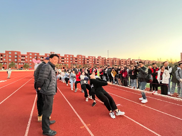 威廉希尔WilliamHill官方网站