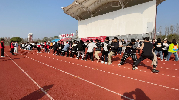 威廉希尔WilliamHill官方网站