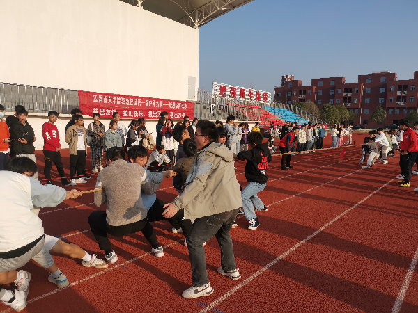 威廉希尔WilliamHill官方网站