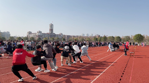 威廉希尔WilliamHill官方网站