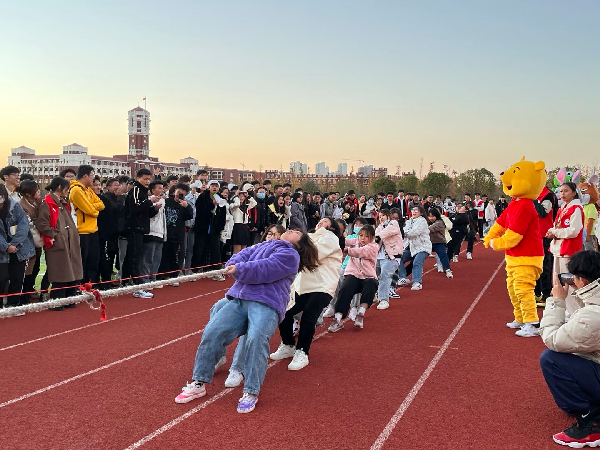 威廉希尔WilliamHill官方网站